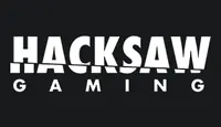 Hacksaw Gaming